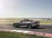 Jaguar F Type SVR Convertible 2017 Picture #47