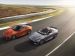 Jaguar F Type SVR Convertible 2017 Picture #43