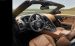 Jaguar F Type SVR Convertible 2017 Widescreen Picture #33