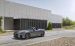 Jaguar F Type SVR Convertible 2017 Widescreen Picture #29