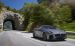 Jaguar F Type SVR Convertible 2017 Widescreen Picture #26
