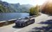 Jaguar F Type SVR Convertible 2017 Widescreen Picture #14