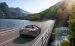 Jaguar F Type SVR Convertible 2017 Widescreen Picture #2