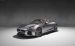 Jaguar F Type SVR Convertible 2017 Widescreen Picture #41
