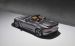 Jaguar F Type SVR Convertible 2017 Widescreen Picture #35