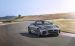 Jaguar F Type SVR Convertible 2017 Widescreen Picture #12