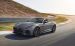 Jaguar F Type SVR Convertible 2017 Widescreen Picture #42