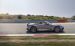 Jaguar F Type SVR Convertible 2017 Widescreen Picture #23