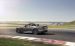 Jaguar F Type SVR Convertible 2017 Widescreen Picture #37