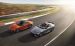 Jaguar F Type SVR Convertible 2017 Widescreen Picture #6