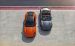 Jaguar F Type SVR Convertible 2017 Widescreen Picture #21