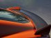 Jaguar F Type SVR Coupe 2017 Picture #5