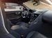 Jaguar F Type SVR Coupe 2017 Picture #36