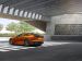Jaguar F Type SVR Coupe 2017 Picture #55