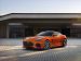 Jaguar F Type SVR Coupe 2017 Picture #63