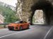 Jaguar F Type SVR Coupe 2017 Picture #37