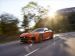 Jaguar F Type SVR Coupe 2017 Picture #21