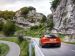 Jaguar F Type SVR Coupe 2017 Picture #60