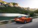 Jaguar F Type SVR Coupe 2017 Picture #22