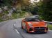 Jaguar F Type SVR Coupe 2017 Picture #40