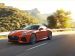 Jaguar F Type SVR Coupe 2017 Picture #42