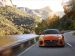 Jaguar F Type SVR Coupe 2017 Picture #27