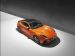 Jaguar F Type SVR Coupe 2017 Picture #65