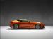 Jaguar F Type SVR Coupe 2017 Picture #47