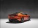 Jaguar F Type SVR Coupe 2017 Picture #46