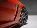 Jaguar F Type SVR Coupe 2017 Picture #16