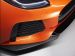 Jaguar F Type SVR Coupe 2017 Picture #14