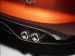 Jaguar F Type SVR Coupe 2017 Picture #30