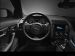 Jaguar F Type SVR Coupe 2017 Picture #44