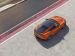 Jaguar F Type SVR Coupe 2017 Picture #28