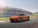 Jaguar F Type SVR Coupe 2017 Picture #17