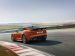 Jaguar F Type SVR Coupe 2017 Picture #18