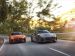 Jaguar F Type SVR Coupe 2017 Picture #67