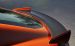 Jaguar F Type SVR Coupe 2017 Widescreen Picture #25