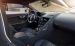 Jaguar F Type SVR Coupe 2017 Widescreen Picture #6