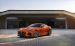 Jaguar F Type SVR Coupe 2017 Widescreen Picture #33