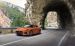 Jaguar F Type SVR Coupe 2017 Widescreen Picture #41