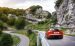 Jaguar F Type SVR Coupe 2017 Widescreen Picture #66