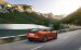 Jaguar F Type SVR Coupe 2017 Widescreen Picture #24