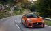 Jaguar F Type SVR Coupe 2017 Widescreen Picture #20