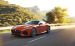 Jaguar F Type SVR Coupe 2017 Widescreen Picture #29