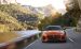 Jaguar F Type SVR Coupe 2017 Widescreen Picture #34