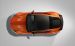 Jaguar F Type SVR Coupe 2017 Widescreen Picture #57