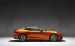 Jaguar F Type SVR Coupe 2017 Widescreen Picture #56