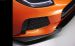 Jaguar F Type SVR Coupe 2017 Widescreen Picture #11