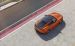 Jaguar F Type SVR Coupe 2017 Widescreen Picture #31